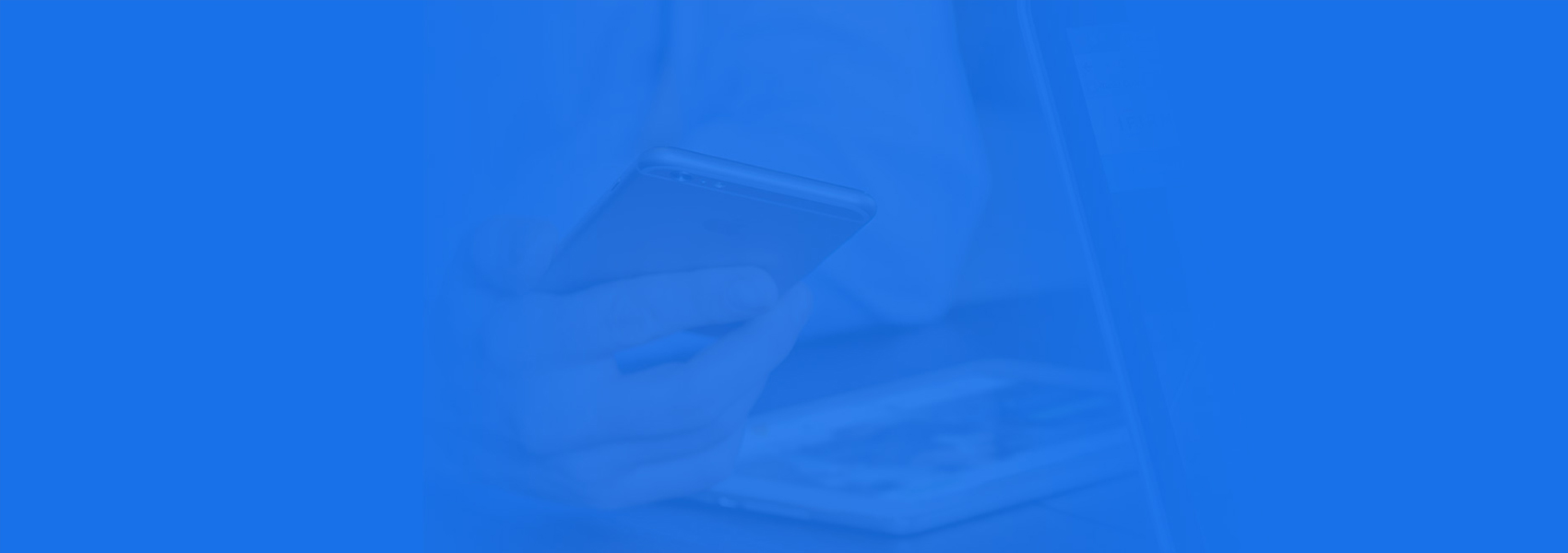 banner3